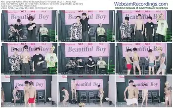 stripchat-beautifulboys-777-08-21-2025-11-48-20