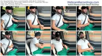 stripchat-christangel96_-08-21-2025-17-44-23