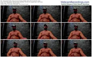 stripchat-david_big_daddy-08-21-2025-00-15-41