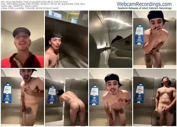 stripchat-jacobs0-08-21-2025-23-47-13