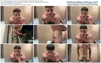 stripchat-jason_thegreat-08-21-2025-19-03-15