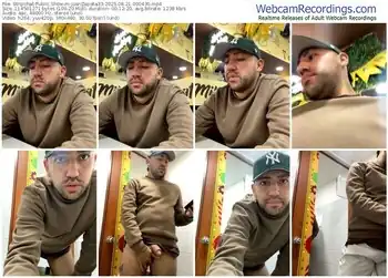 stripchat-juanzapata33-08-21-2025-00-04-30