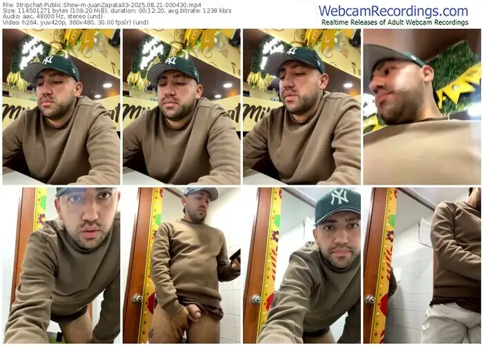 stripchat-juanzapata33-08-21-2025-00-04-30