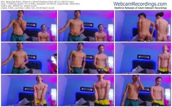 stripchat-littlewhiteboys-08-21-2025-10-00-37