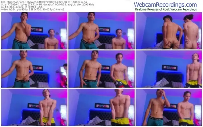 stripchat-littlewhiteboys-08-21-2025-10-00-37