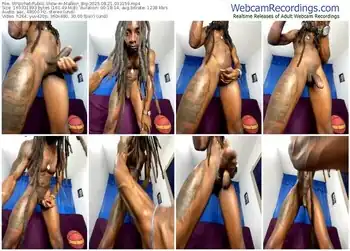 stripchat-malkon_big-08-21-2025-03-31-59