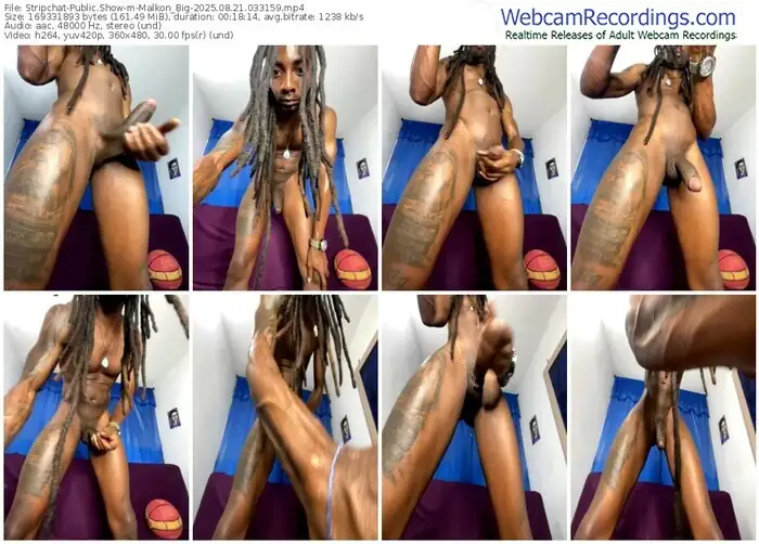 stripchat-malkon_big-08-21-2025-03-31-59