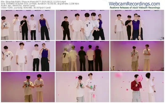 stripchat-mass-6677-08-21-2025-11-15-10