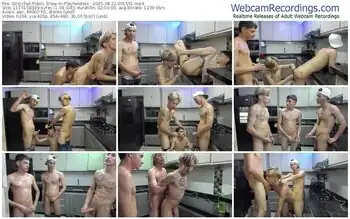 stripchat-playhardsex_-08-21-2025-00-15-51