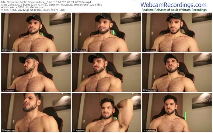 stripchat-rick__smith153-08-21-2025-08-20-04