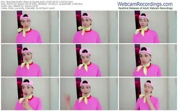 stripchat-sweet_jack1-08-21-2025-14-21-52