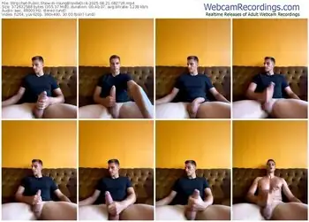 stripchat-youngblondedick-08-21-2025-08-27-26