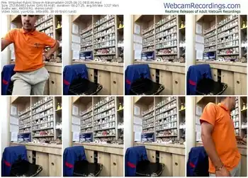 stripchat-baramadalin-08-21-2025-08-31-46