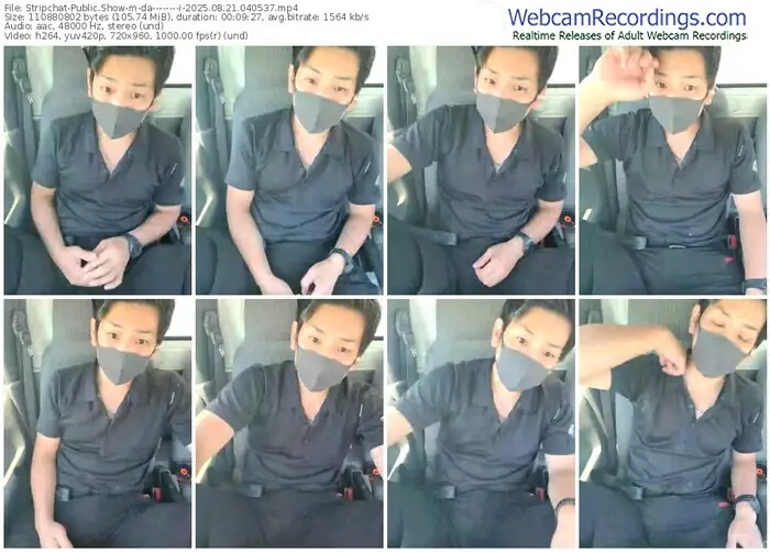 stripchat-da--------i-08-21-2025-04-05-37