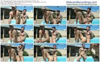 stripchat-kaimeloni-08-21-2025-14-30-55