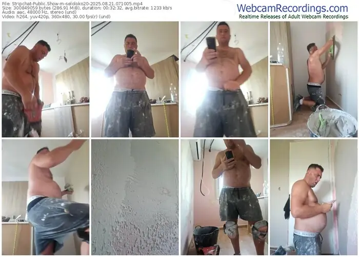 stripchat-seloloko20-08-21-2025-07-10-05