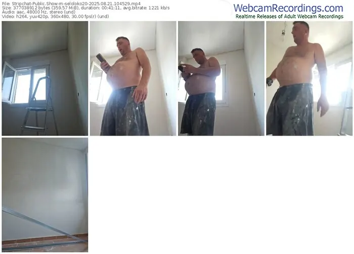 stripchat-seloloko20-08-21-2025-10-45-29