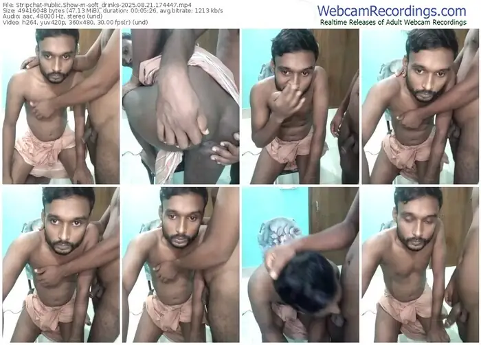 stripchat-soft_drinks-08-21-2025-17-44-47