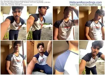 stripchat-sonalsanskar-08-21-2025-00-47-48