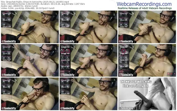 stripchat-teninchty-08-21-2025-16-09-50