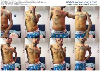 stripchat-mafiasexy666-08-21-2025-17-08-06