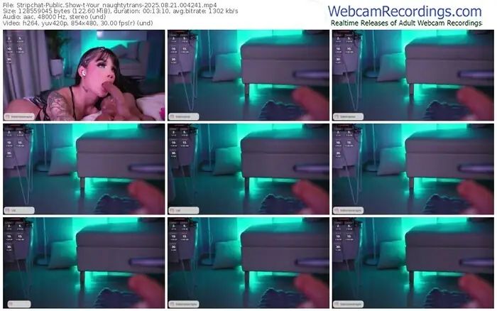stripchat-your_naughtytrans-08-21-2025-00-42-41