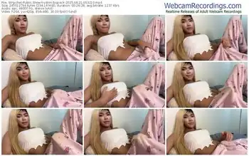 stripchat-valeri-bigcock-08-21-2025-05-32-10