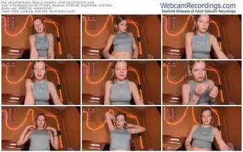 stripchat--veranito--08-22-2025-03-10-37