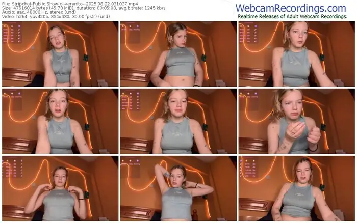 stripchat--veranito--08-22-2025-03-10-37