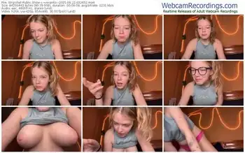 stripchat--veranito--08-22-2025-03-26-52