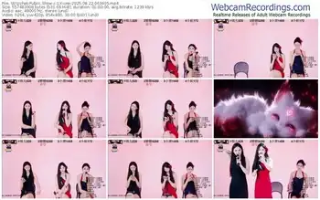 stripchat-1x-one-08-22-2025-06-34-05