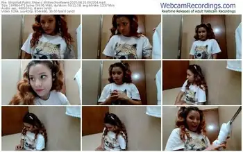 stripchat-3littleschoolteens-08-22-2025-00-22-04