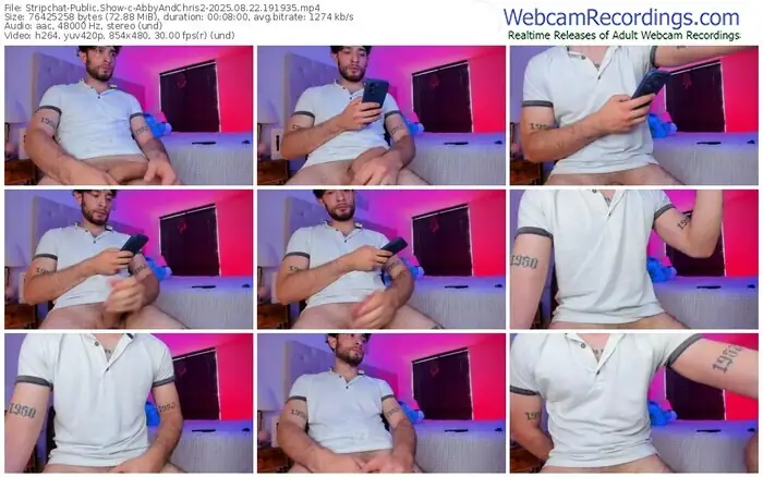 stripchat-abbyandchris2-08-22-2025-19-19-35
