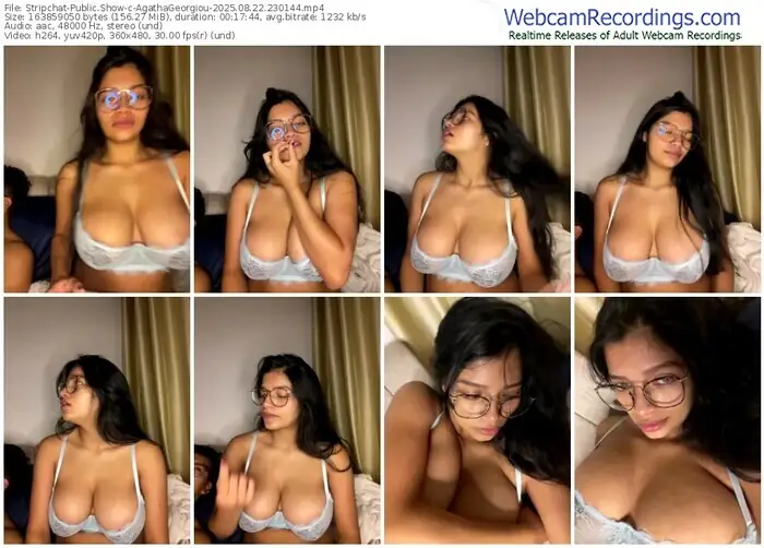stripchat-agathageorgiou-08-22-2025-23-01-44