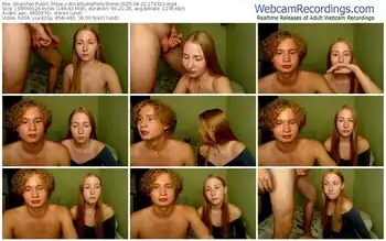 stripchat-alicestonejhonystone-08-22-2025-17-43-23