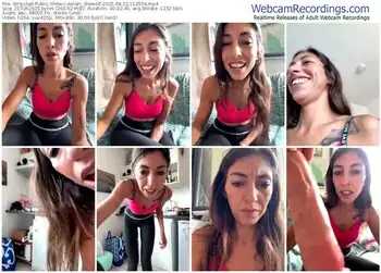 stripchat-amani_thewolf-08-22-2025-11-25-56