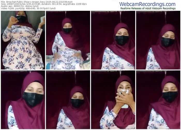 stripchat-anaan_sexy-08-22-2025-23-10-38