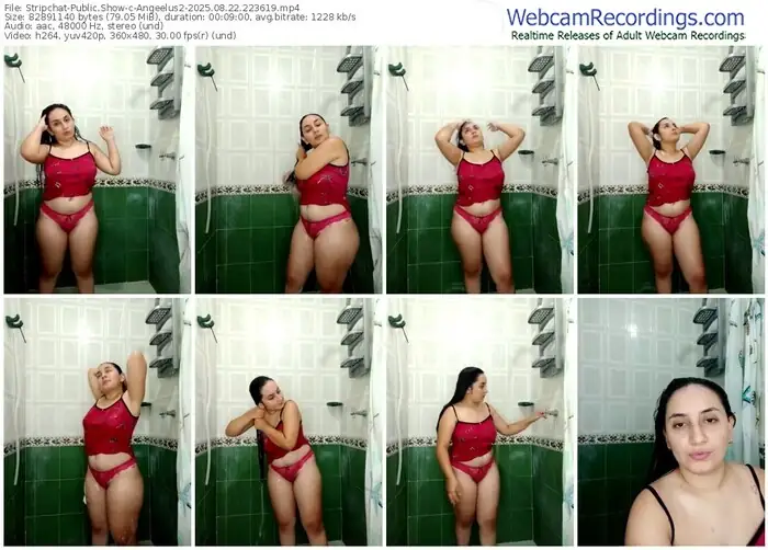 stripchat-angeelus2-08-22-2025-22-36-19