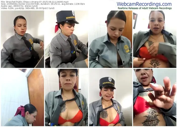 stripchat-ariana-07-08-22-2025-12-40-40