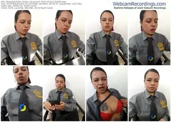 stripchat-ariana-07-08-22-2025-13-20-29