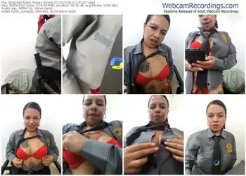 stripchat-ariana-07-08-22-2025-14-14-27