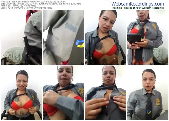 stripchat-ariana-07-08-22-2025-14-14-27