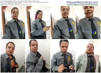 stripchat-ariana-07-08-22-2025-17-47-25