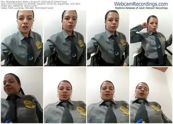 stripchat-ariana-07-08-22-2025-19-44-47