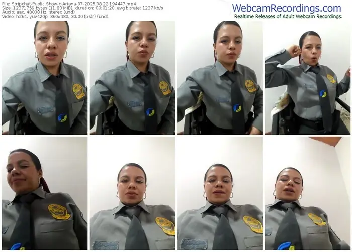 stripchat-ariana-07-08-22-2025-19-44-47