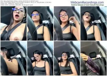 stripchat-arilw-08-22-2025-18-52-37