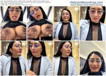 stripchat-bella_office-naughty1-08-22-2025-20-28-46