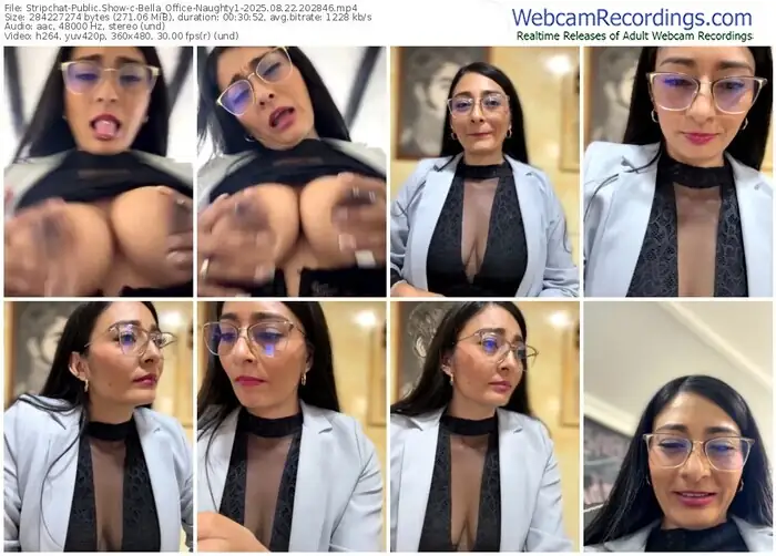 stripchat-bella_office-naughty1-08-22-2025-20-28-46