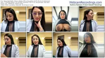 stripchat-bella_office-naughty1-08-22-2025-21-33-49