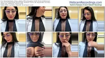 stripchat-bella_office-naughty1-08-22-2025-22-08-44